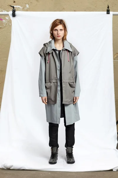 Look 15